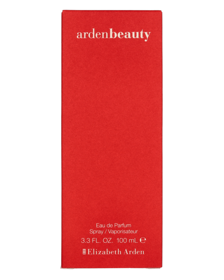 Elizabeth Arden E.Arden Beauty Eau de Parfum