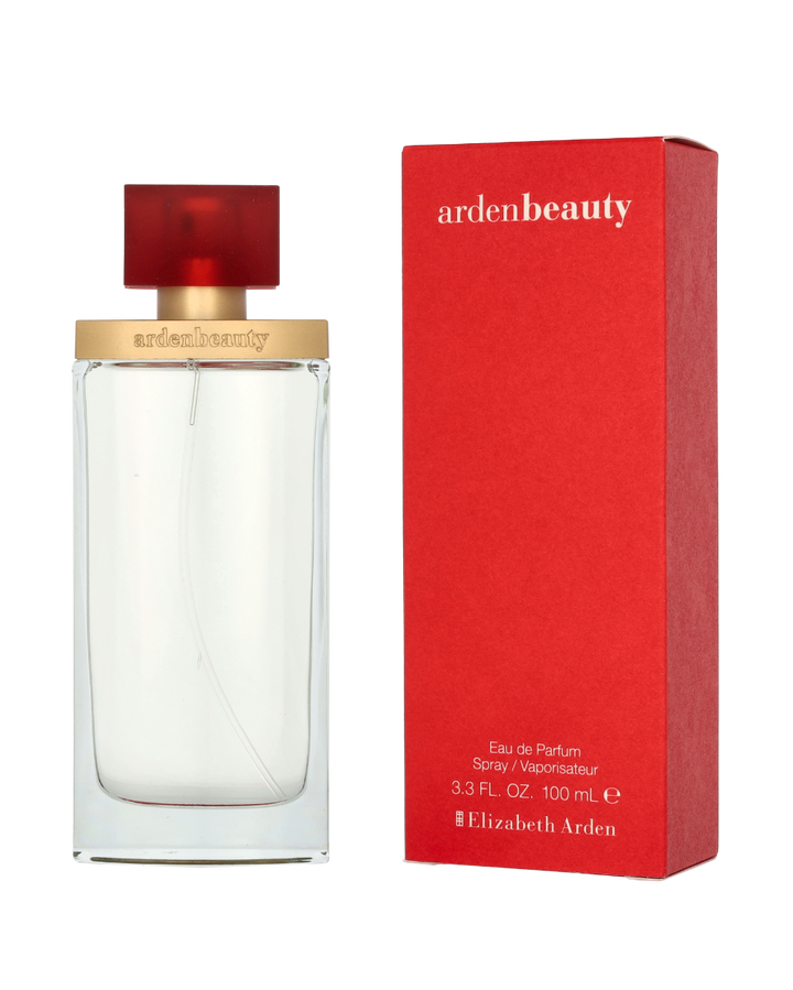 Elizabeth Arden E.Arden Beauty Eau de Parfum