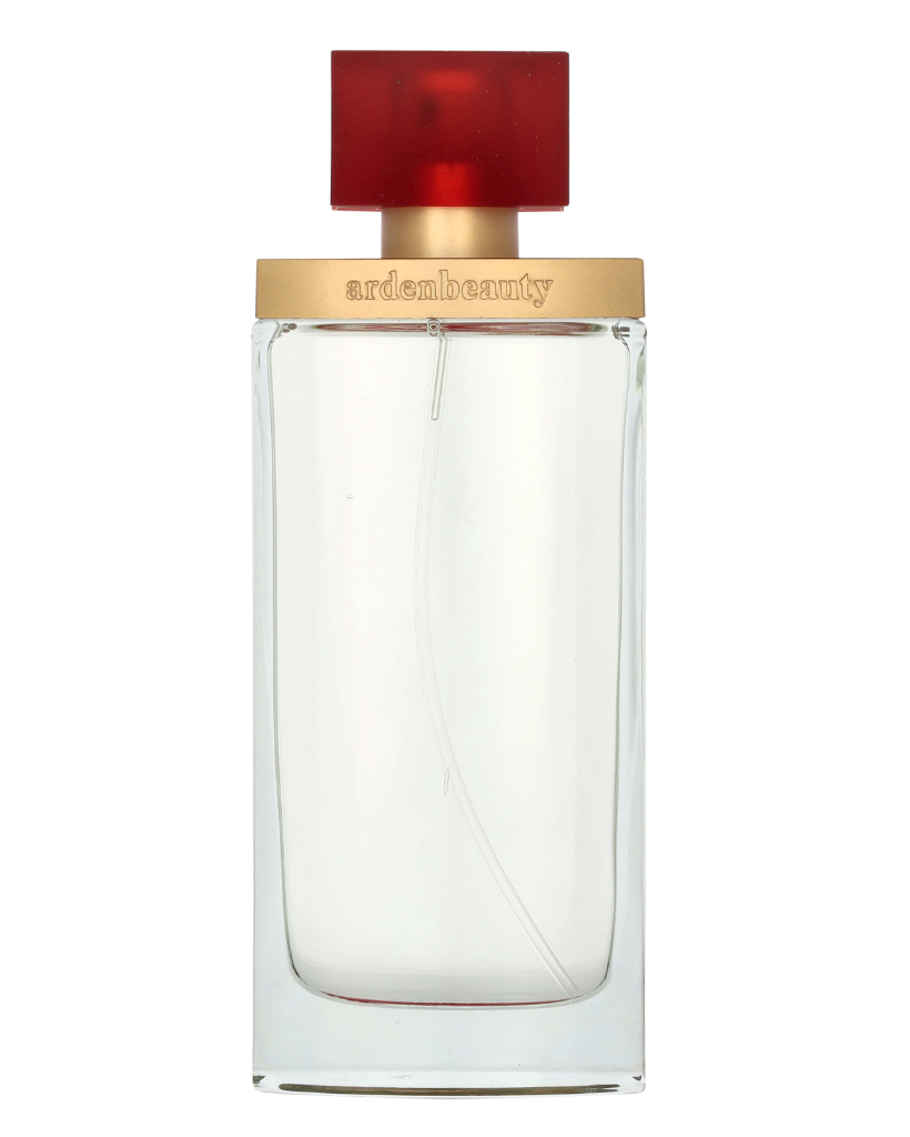 Elizabeth Arden E.Arden Beauty Eau de Parfum