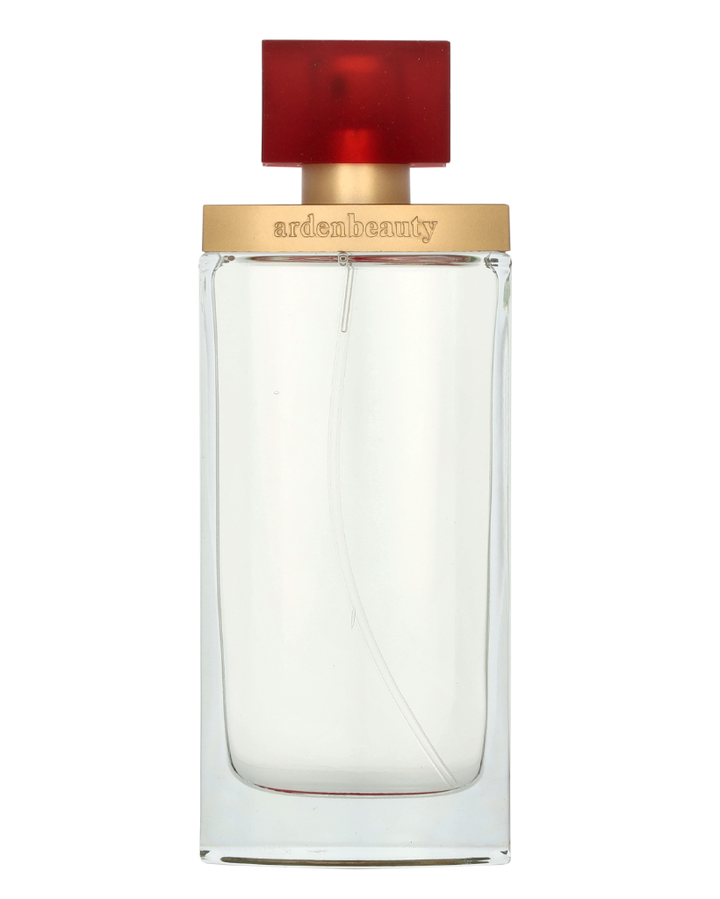 Elizabeth Arden E.Arden Beauty Eau de Parfum