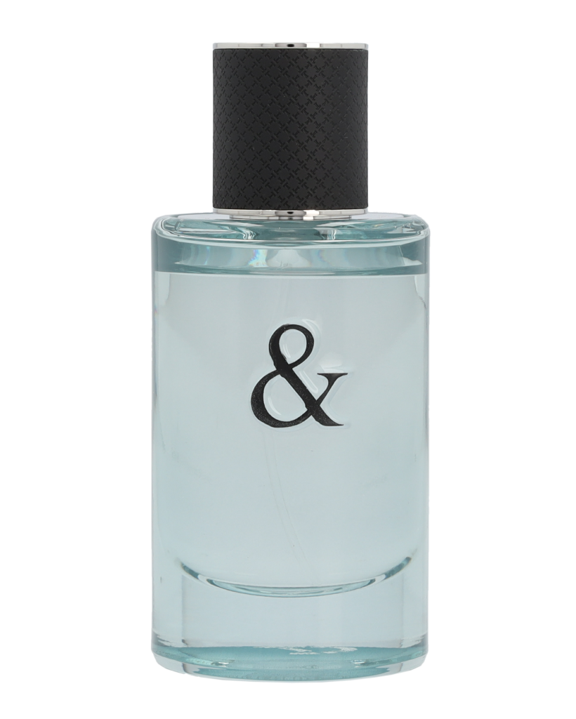 Tiffany &amp; Co &amp; Love For Him Eau de Toilette