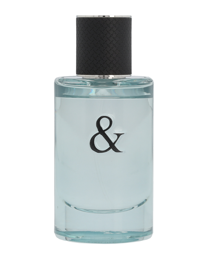 Tiffany &amp; Co &amp; Love For Him Eau de Toilette
