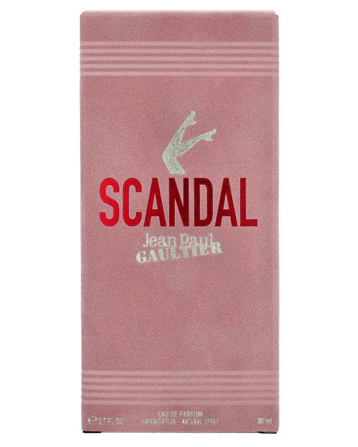 J.P. Gaultier Scandal Eau de Parfum