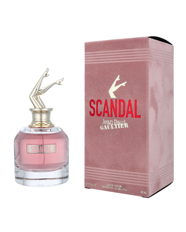 J.P. Gaultier Scandal Eau de Parfum