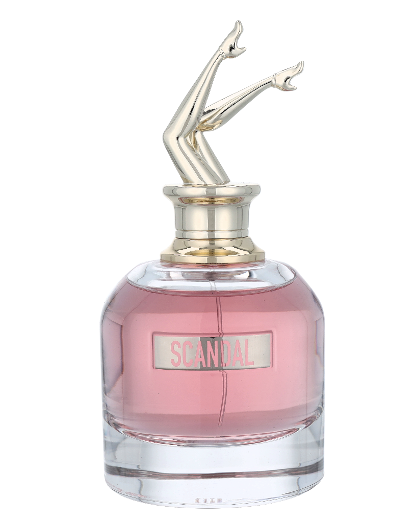 J.P. Gaultier Scandal Eau de Parfum