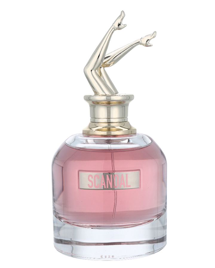 J.P. Gaultier Scandal Eau de Parfum