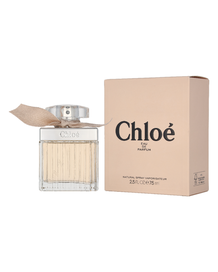 Chloe By Chloe Eau de Parfum