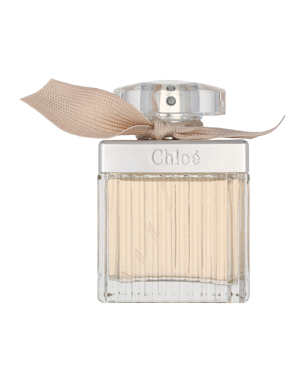 Chloe By Chloe Eau de Parfum