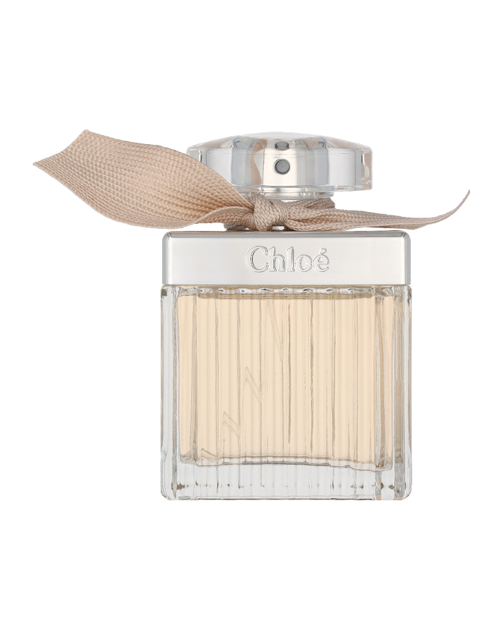 Chloe By Chloe Eau de Parfum