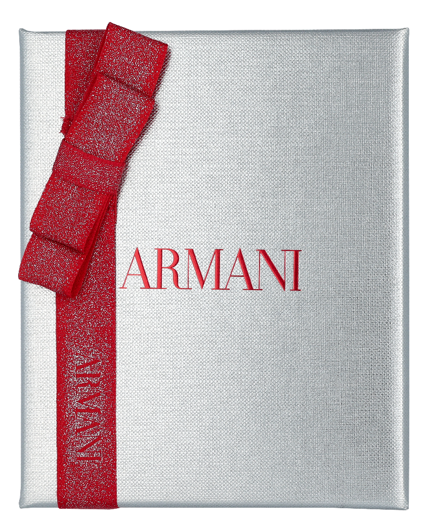 Armani My Way Giftset
