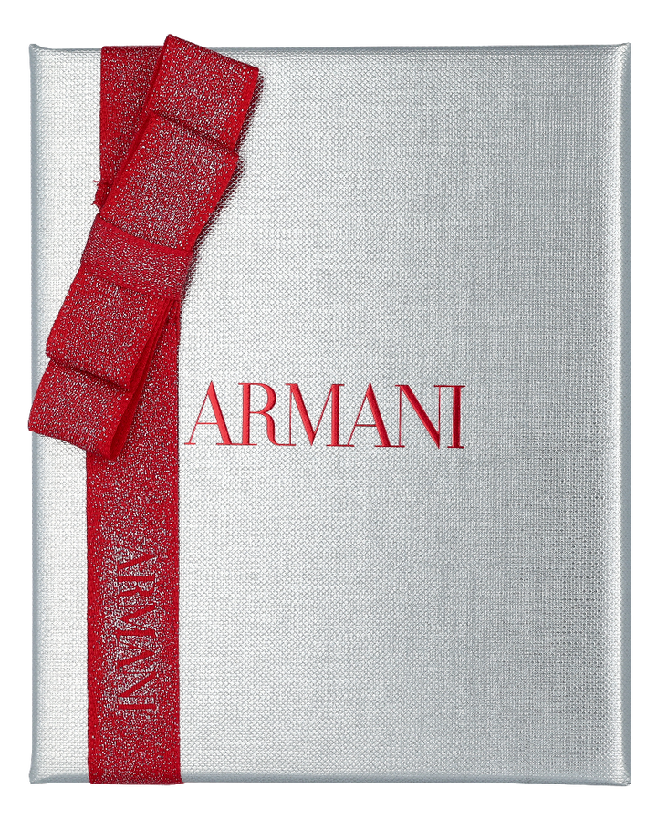 Armani My Way Giftset