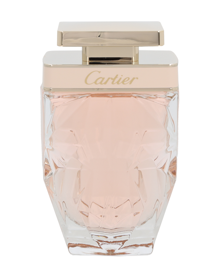 Cartier La Panthere Eau de Toilette