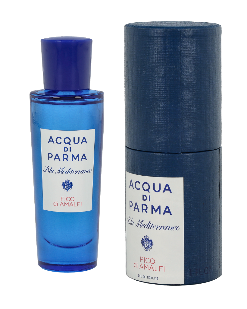 Acqua Di Parma Fico Di Amalfi Eau de Toilette