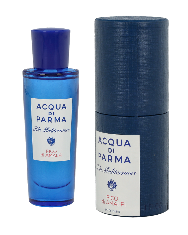 Acqua Di Parma Fico Di Amalfi Eau de Toilette