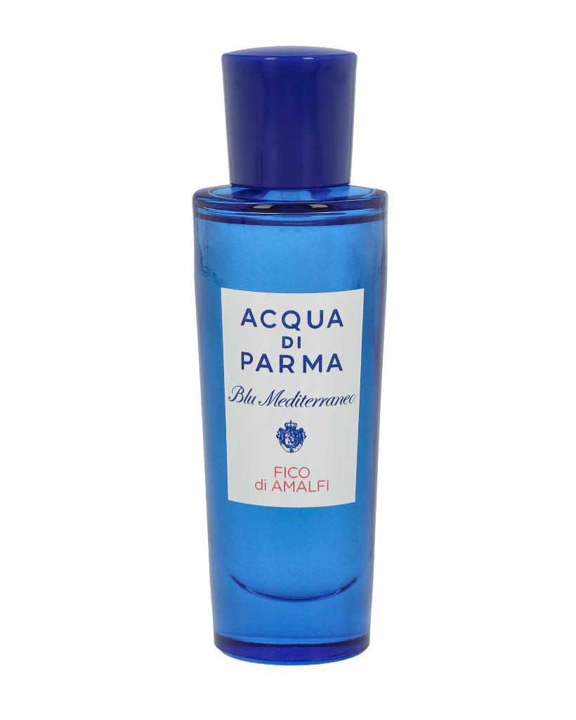 Acqua Di Parma Fico Di Amalfi Eau de Toilette