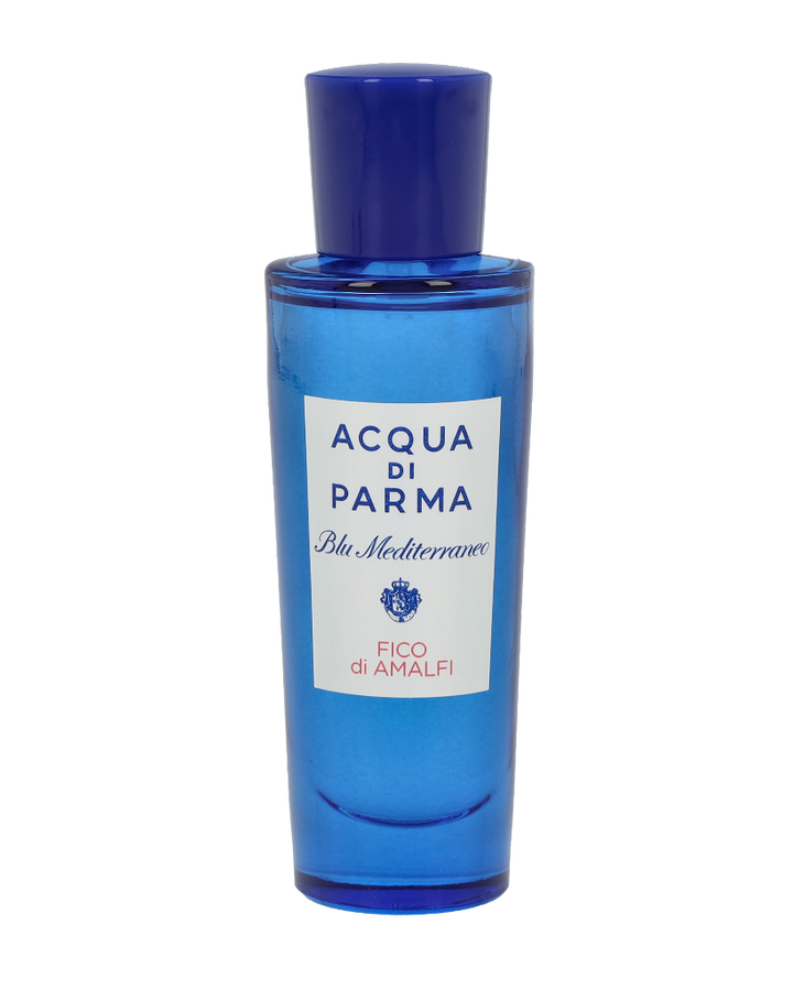 Acqua Di Parma Fico Di Amalfi Eau de Toilette