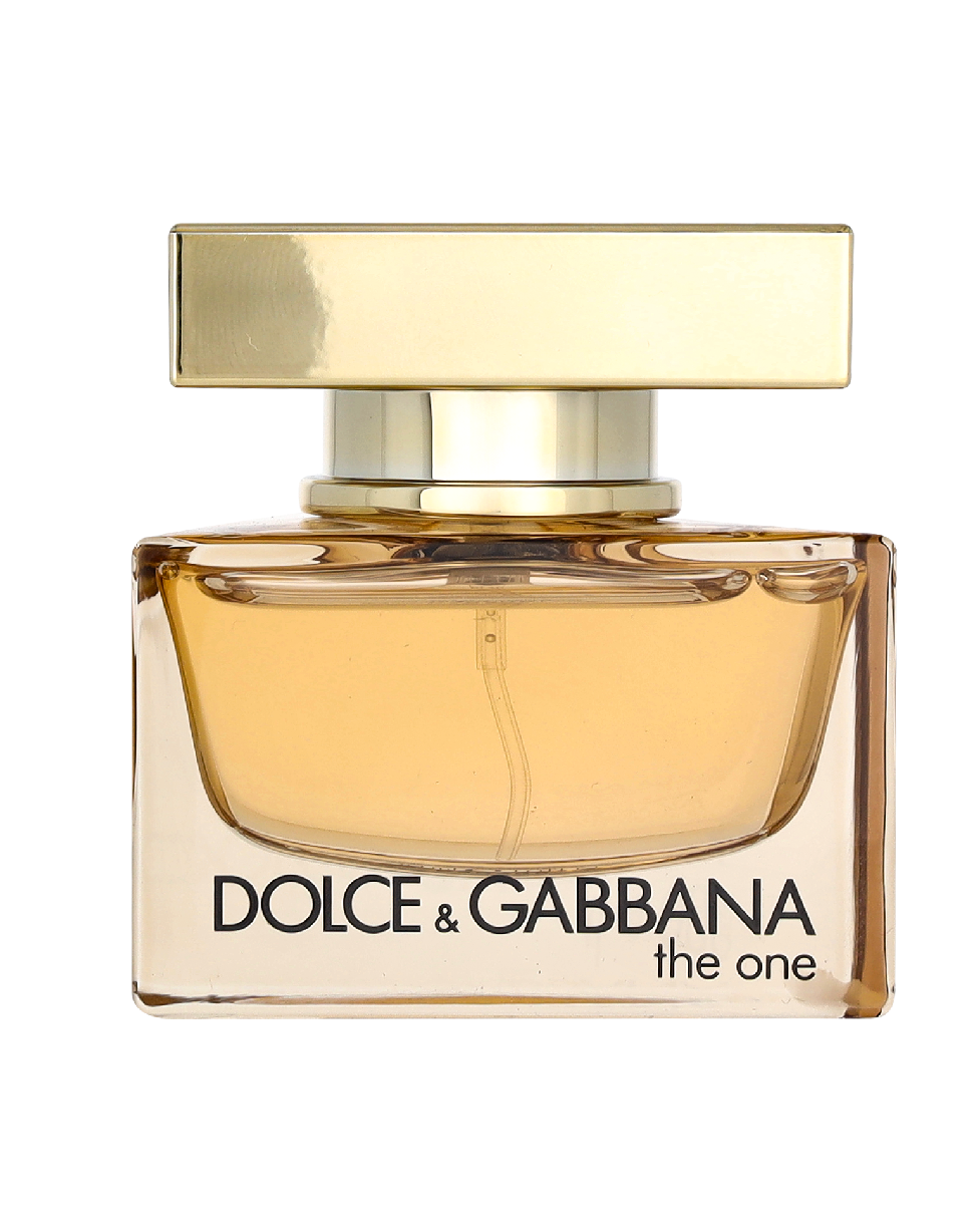 Dolce & Gabbana The One Intense Eau de Parfum