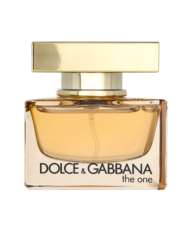 Dolce &amp; Gabbana The One Intense Eau de Parfum