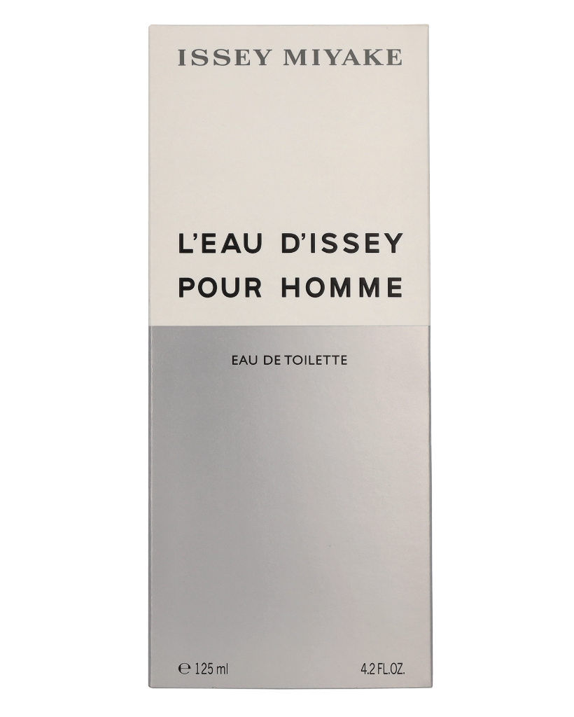 Issey Miyake L&