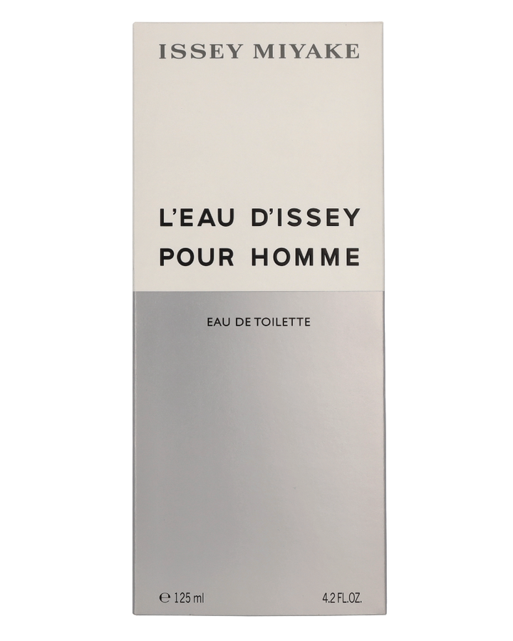 Issey Miyake L&