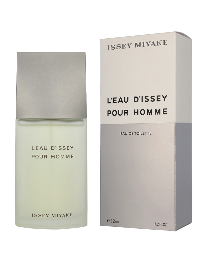 Issey Miyake L&