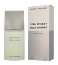Issey Miyake L'Eau D'Issey Pour Homme Giftset