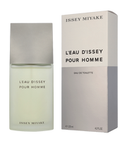 Issey Miyake L'Eau D'Issey Pour Homme Giftset