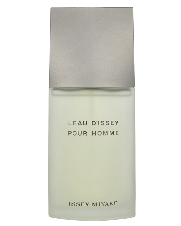 Issey Miyake L&