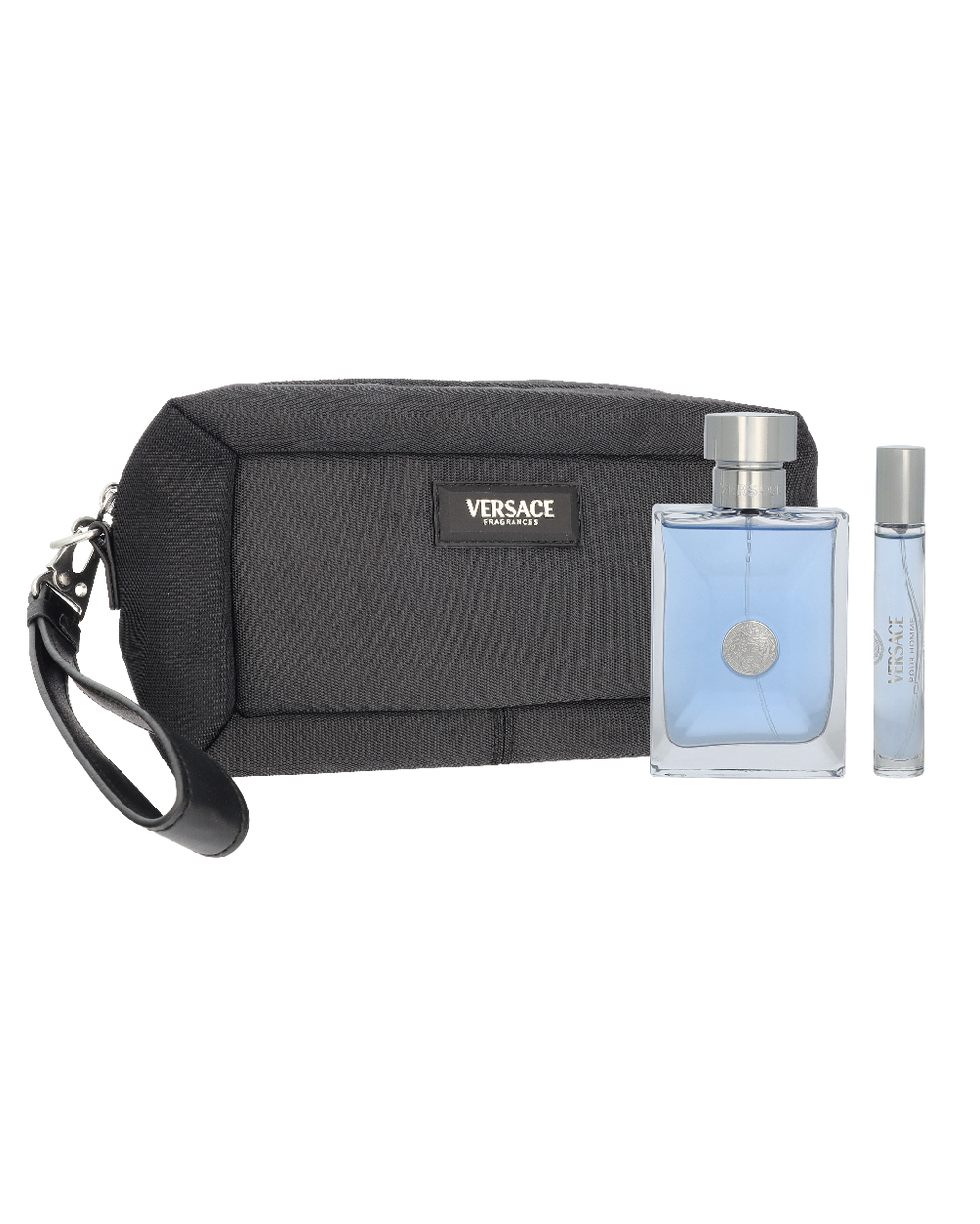 Versace Pour Homme Giftset