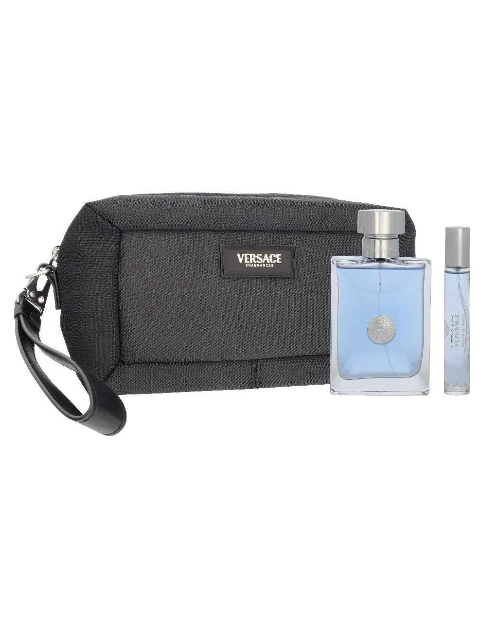 Versace Pour Homme Giftset