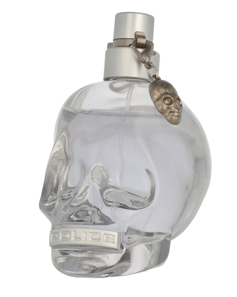 Police To Be Super(Pure) Eau de Toilette