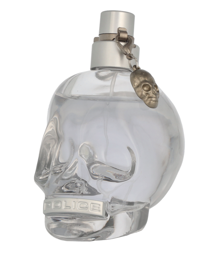 Police To Be Super(Pure) Eau de Toilette