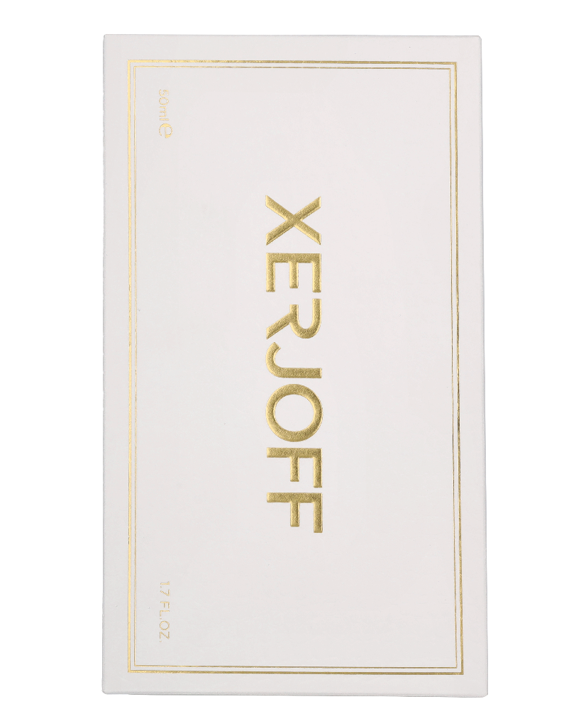 Xerjoff Damarose Eau de Parfum
