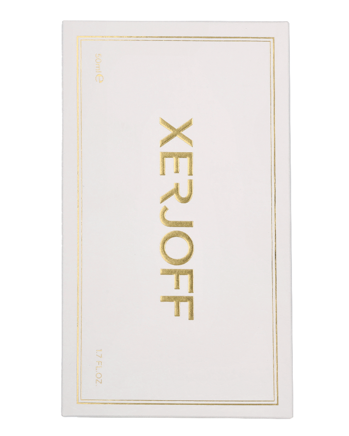 Xerjoff Damarose Eau de Parfum