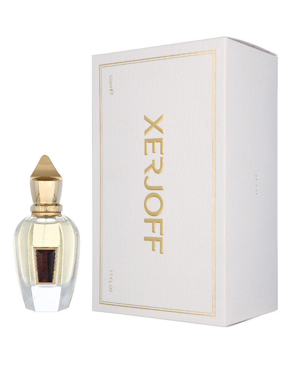 Xerjoff Damarose Eau de Parfum