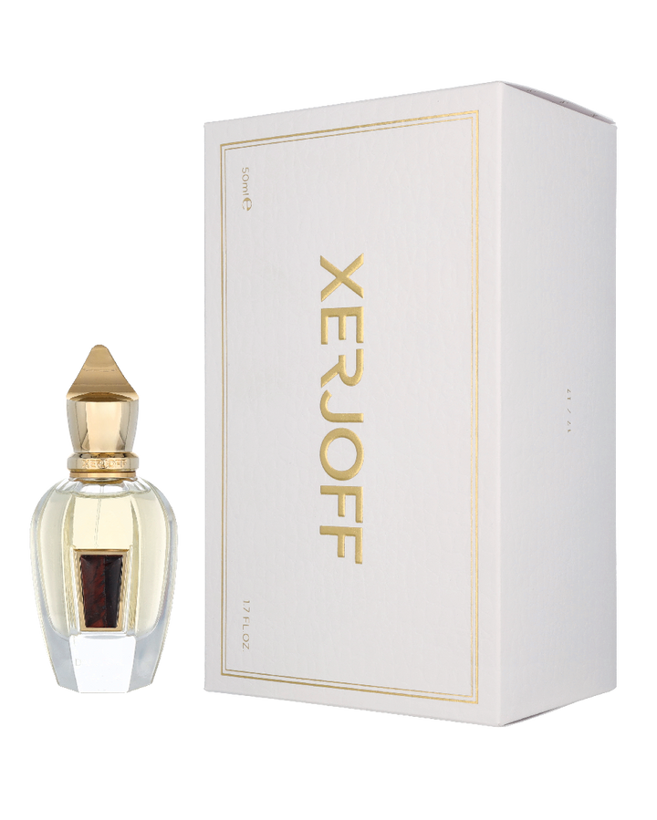 Xerjoff Damarose Eau de Parfum