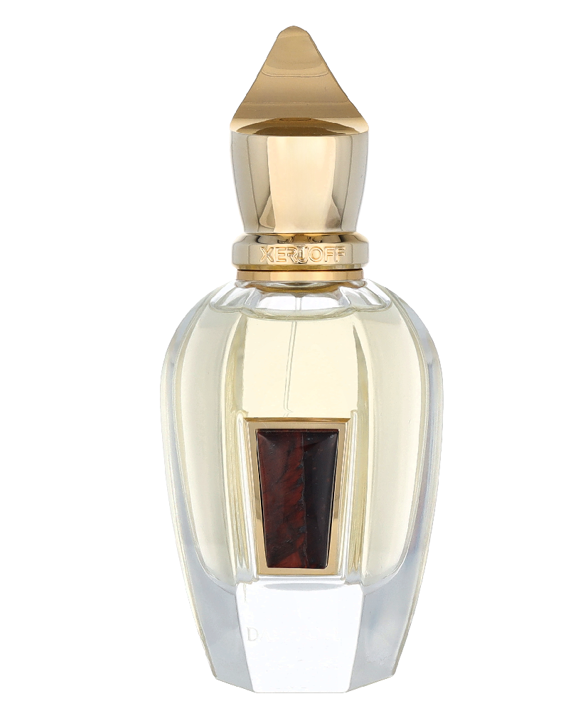 Xerjoff Damarose Eau de Parfum