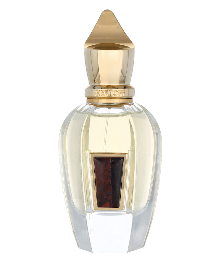 Xerjoff Damarose Eau de Parfum