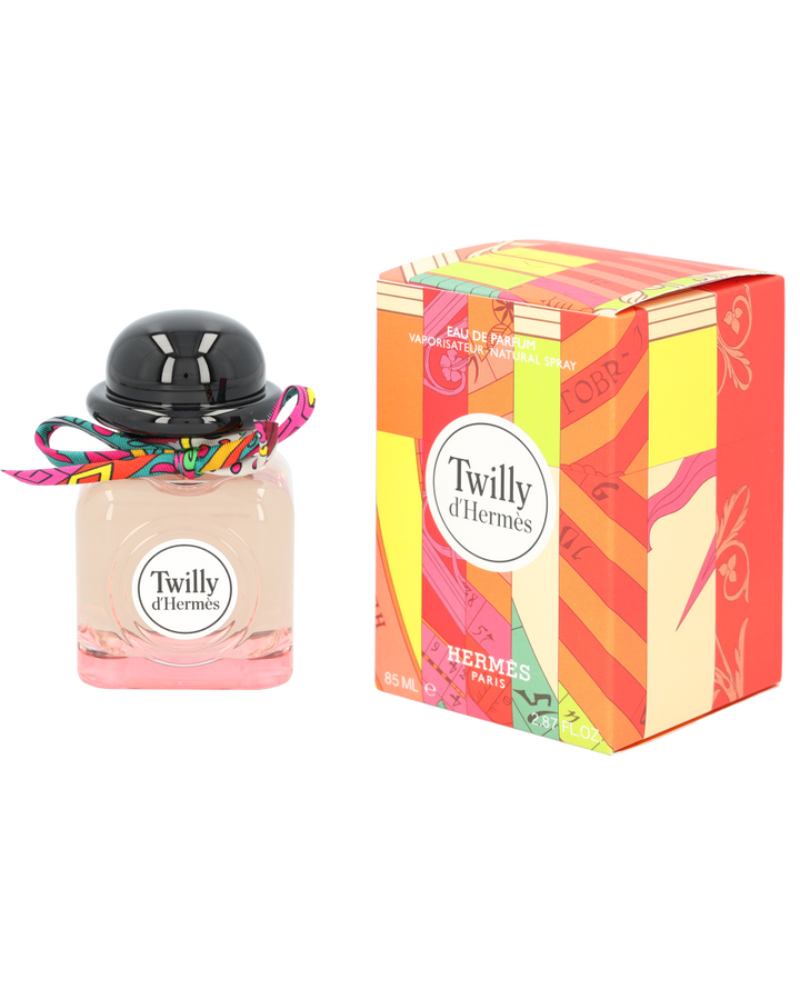 Hermes Twilly D&