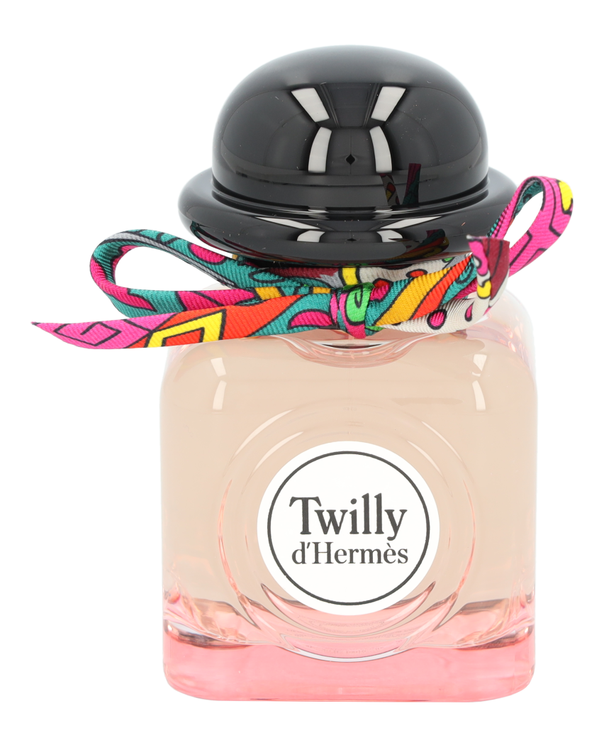 Hermes Twilly D&