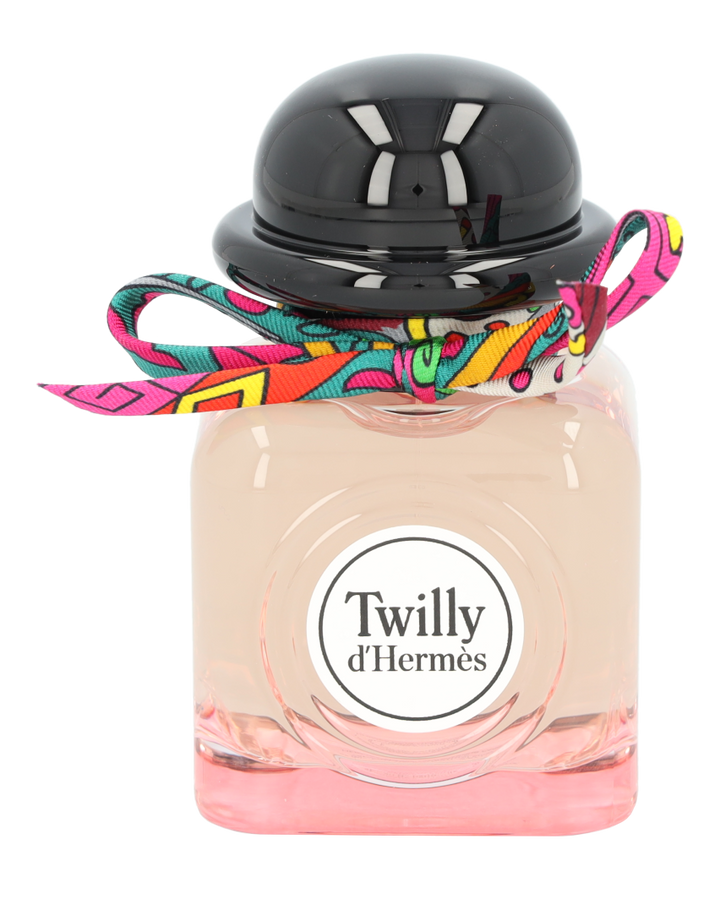 Hermes Twilly D&