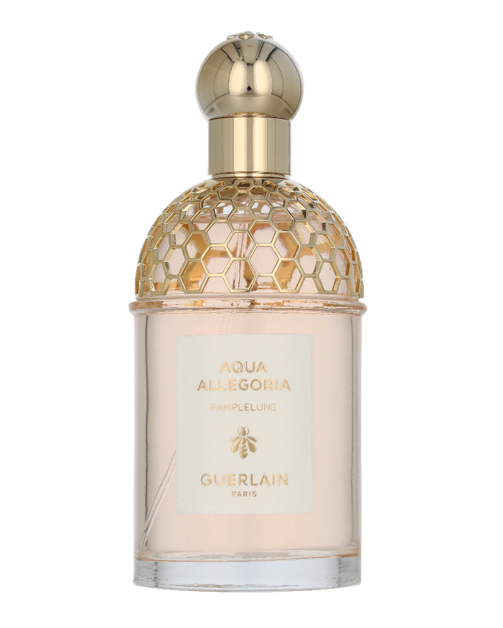 Guerlain Aqua Allegoria Pamplelune Eau de Toilette