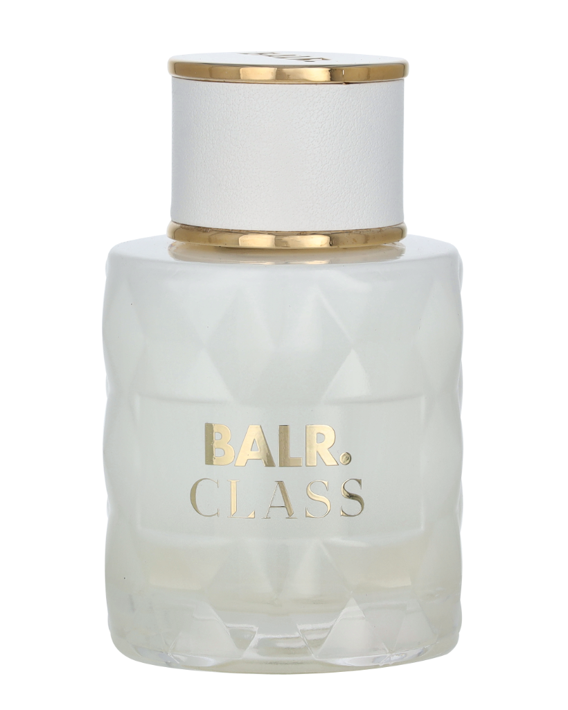 Balr. CLASS FOR WOMEN Eau de Parfum