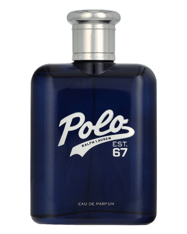 Ralph Lauren Polo 67 Eau de Parfum