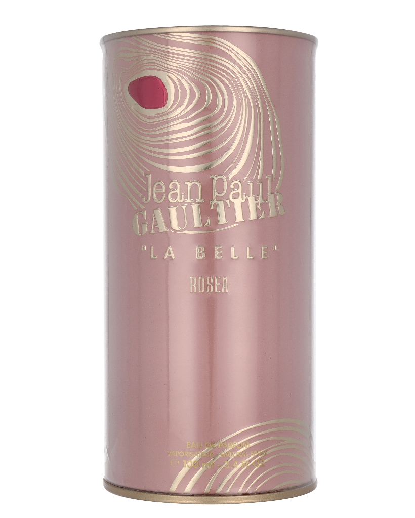 J.P. Gaultier La Belle Rosea Eau de Parfum
