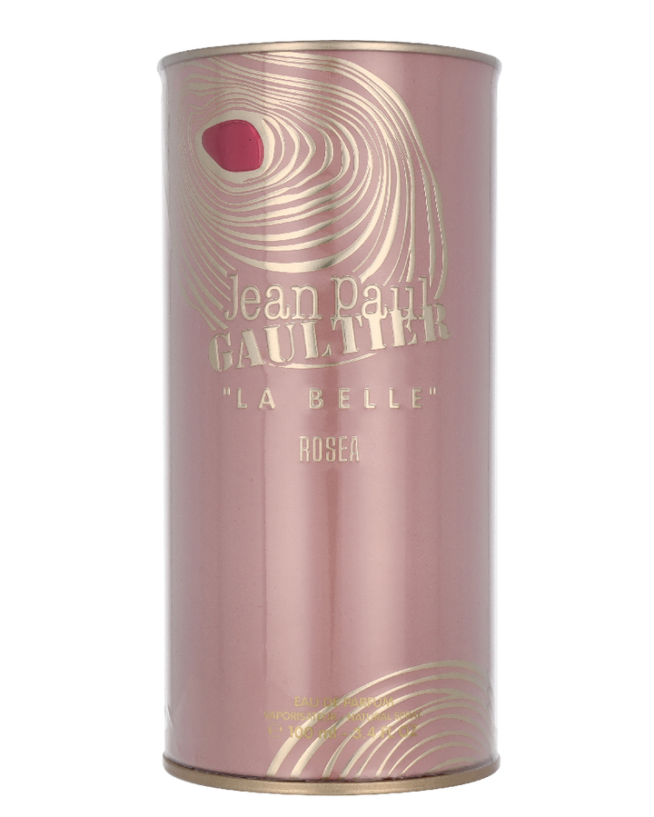 J.P. Gaultier La Belle Rosea Eau de Parfum