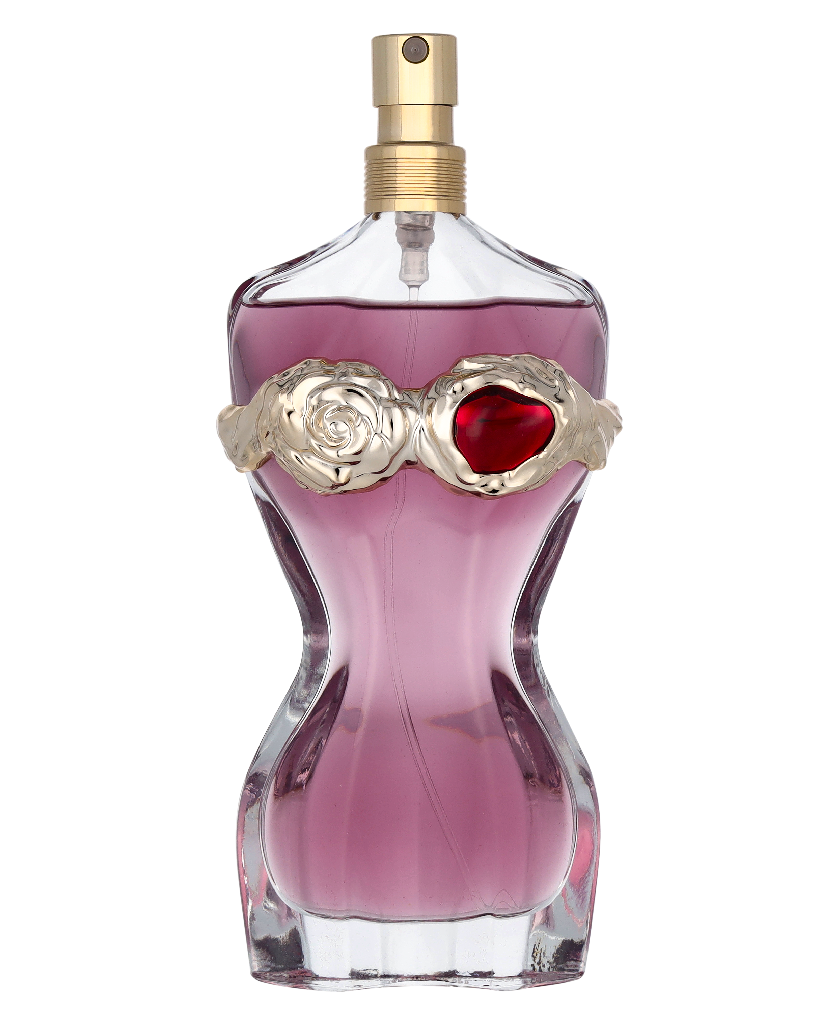 J.P. Gaultier La Belle Rosea Eau de Parfum
