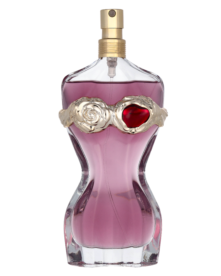 J.P. Gaultier La Belle Rosea Eau de Parfum