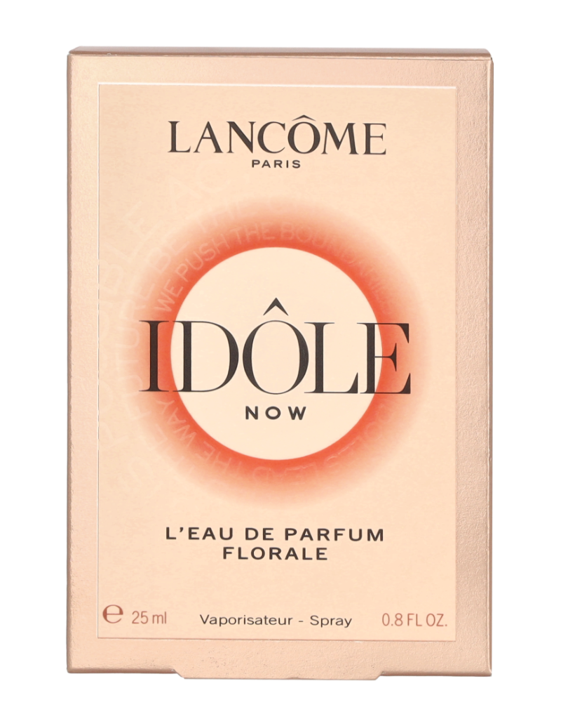 Lancome Idole Now  Florale Eau de Parfum