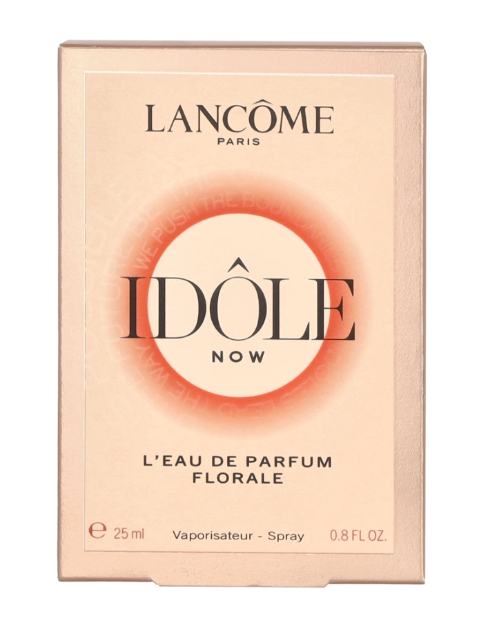 Lancome Idole Now  Florale Eau de Parfum